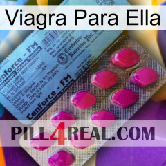 Viagra For Her 35